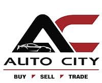 Auto City LLC's Logo