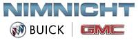 Nimnicht Buick GMC's Logo