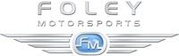 Foley Motorsports's Logo
