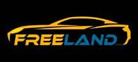 Freeland LLC's Logo