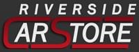 Riverside Car Store's Logo