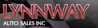 Lynnway Auto Sales's Logo