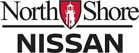 North Shore Nissan's Logo