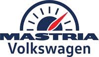 Mastria Volkswagen of Raynham's Logo
