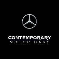 Contemporary Motor Cars's Logo