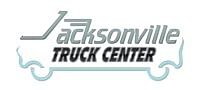 Jacksonville Truck Center's Logo