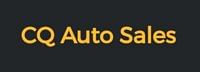 CQ Auto Sales's Logo