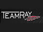 TeamRay Motorsports's Logo