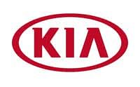 Bald Hill Kia's Logo