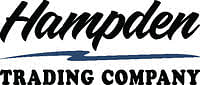 Hampden Trading Co's Logo