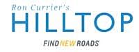 Ron Currier's Hilltop Chevrolet, Inc.'s Logo