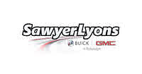 Sawyer Lyons Buick GMC's Logo