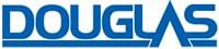 Douglas Volkswagen's Logo