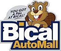 Bical Auto Mall's Logo