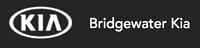 Bridgewater Kia's Logo