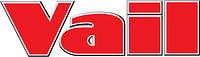 Vail Buick GMC's Logo