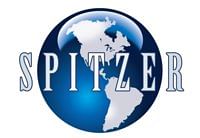 Spitzer Chevrolet Northfield's Logo