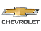 Midway Chevrolet's Logo