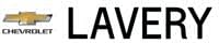 Lavery Automotive Sales & Service's Logo