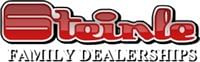 Steinle Cadillac GMC's Logo