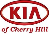 Kia of Cherry Hill's Logo