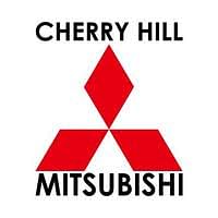 Cherry Hill Mitsubishi's Logo