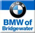 BMW of Bridgewater's Logo