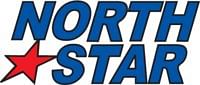 North Star Chevrolet's Logo