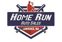 Home Run Auto Sales Inc.'s Logo