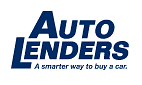 Auto Lenders of Toms River's Logo
