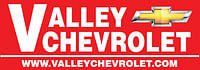 Valley Chevrolet, Inc.'s Logo