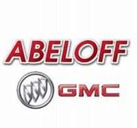 Abeloff Buick GMC's Logo