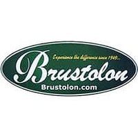 Brustolon Buick GMC's Logo