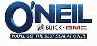 O'Neil Buick GMC's Logo