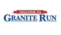 Granite Run Buick GMC's Logo