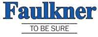 Faulkner Buick GMC of West Chester's Logo