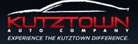 Kutztown Auto Co.'s Logo