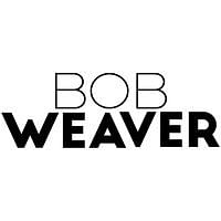 Bob Weaver GM Chrysler's Logo