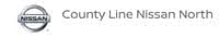 County Line North's Logo