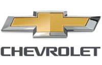 All American Chevrolet of San Angelo's Logo
