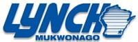 Lynch Chevrolet Mukwonago's Logo