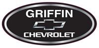 Griffin Chevrolet's Logo