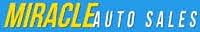 Miracle Auto Sales's Logo