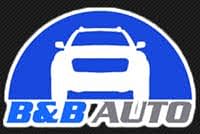 B&B Auto LLC's Logo