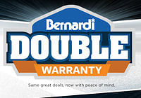 Bernardi Toyota's Logo