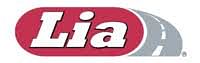 Lia Toyota of Rockland's Logo