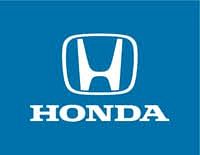 DCH Academy Honda's Logo