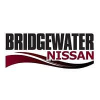 Bridgewater Nissan's Logo