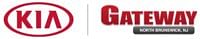Gateway Kia of North Brunswick's Logo