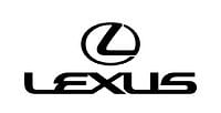 DARCARS Lexus of Mt Kisco's Logo